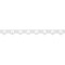 Ekena Millwork Gibralter Architectural Grade PVC Running Trim, 4"H x 5/8"P x 48"L RUNP04X0625X48GIB - alternate 6